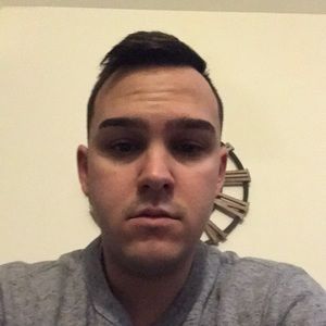 Meet your Posher, Brennen